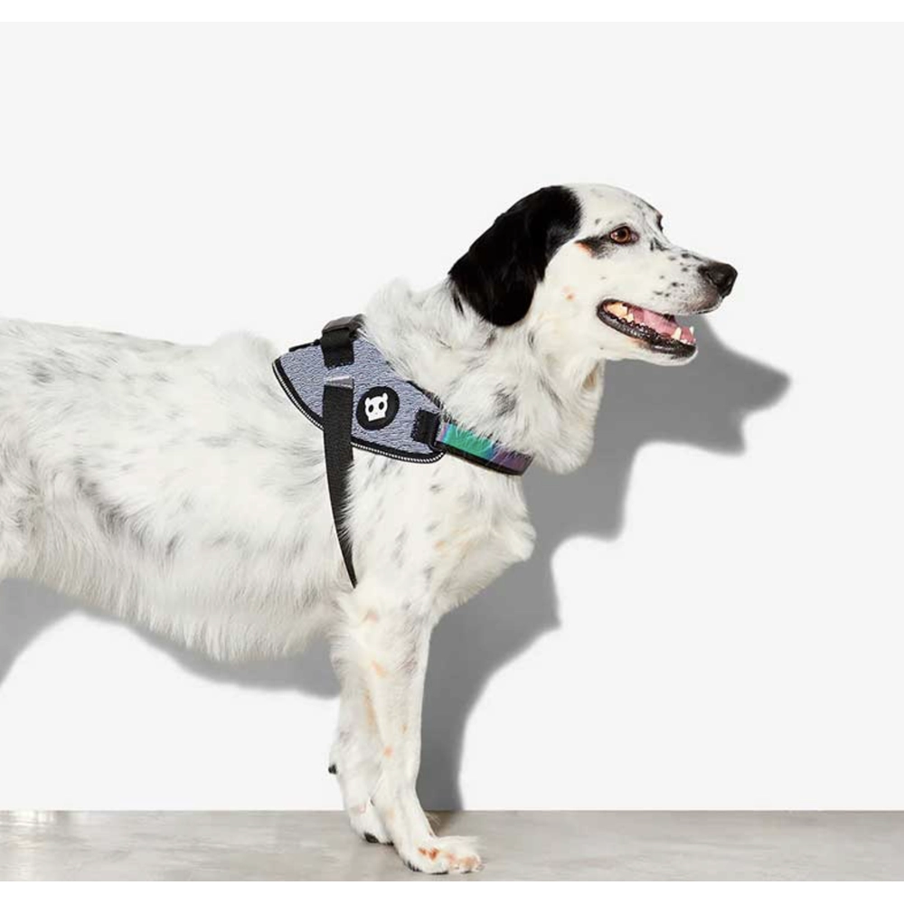 Zee.Dog Urban FlyHarness   - фото 5