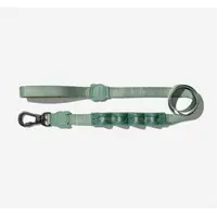 Zee.Dog Army Green Ruff Leash  - фото 3