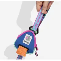 Zee.Dog Reebok Aerobic Go Clip  - фото 2