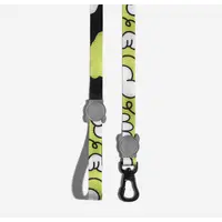 Zee.Dog Smash Leash  - фото 3