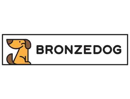 Bronzedog