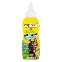 Espree Hip & Joint Cooling Relief Gel 