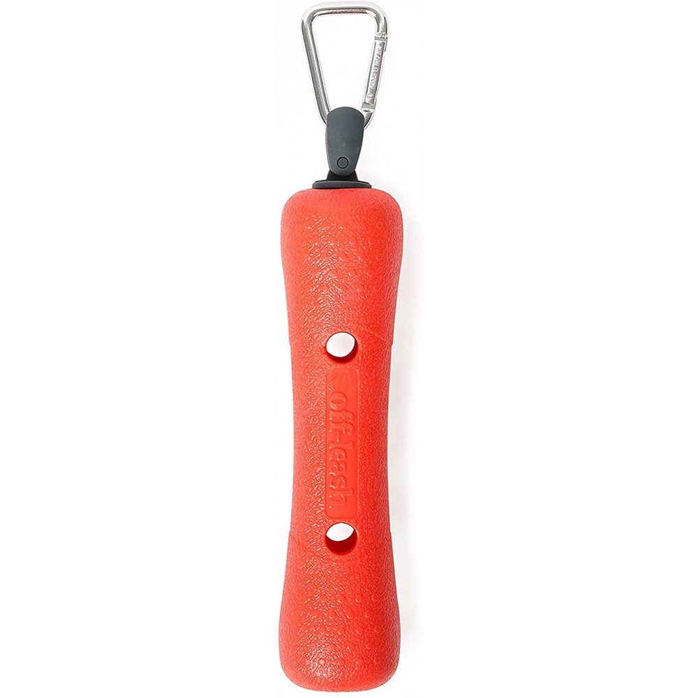 Dexas Off Leash Tumbler 