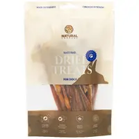 Natural Кишка яловича 