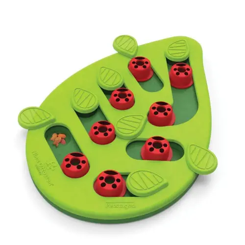 Nina Ottosson Buggin Out Puzzle & Play