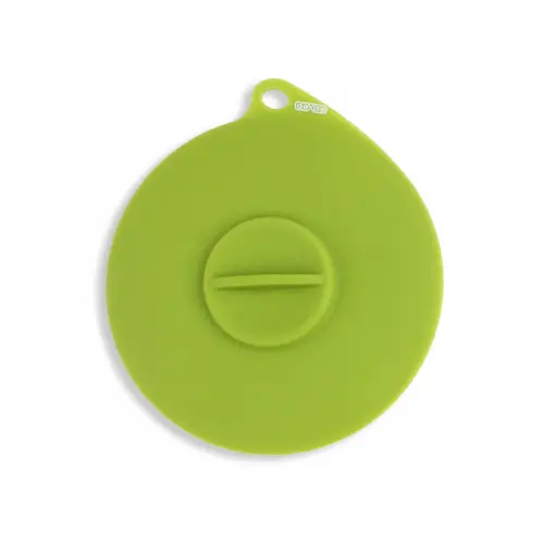 Dexas Flexible Suction Lid