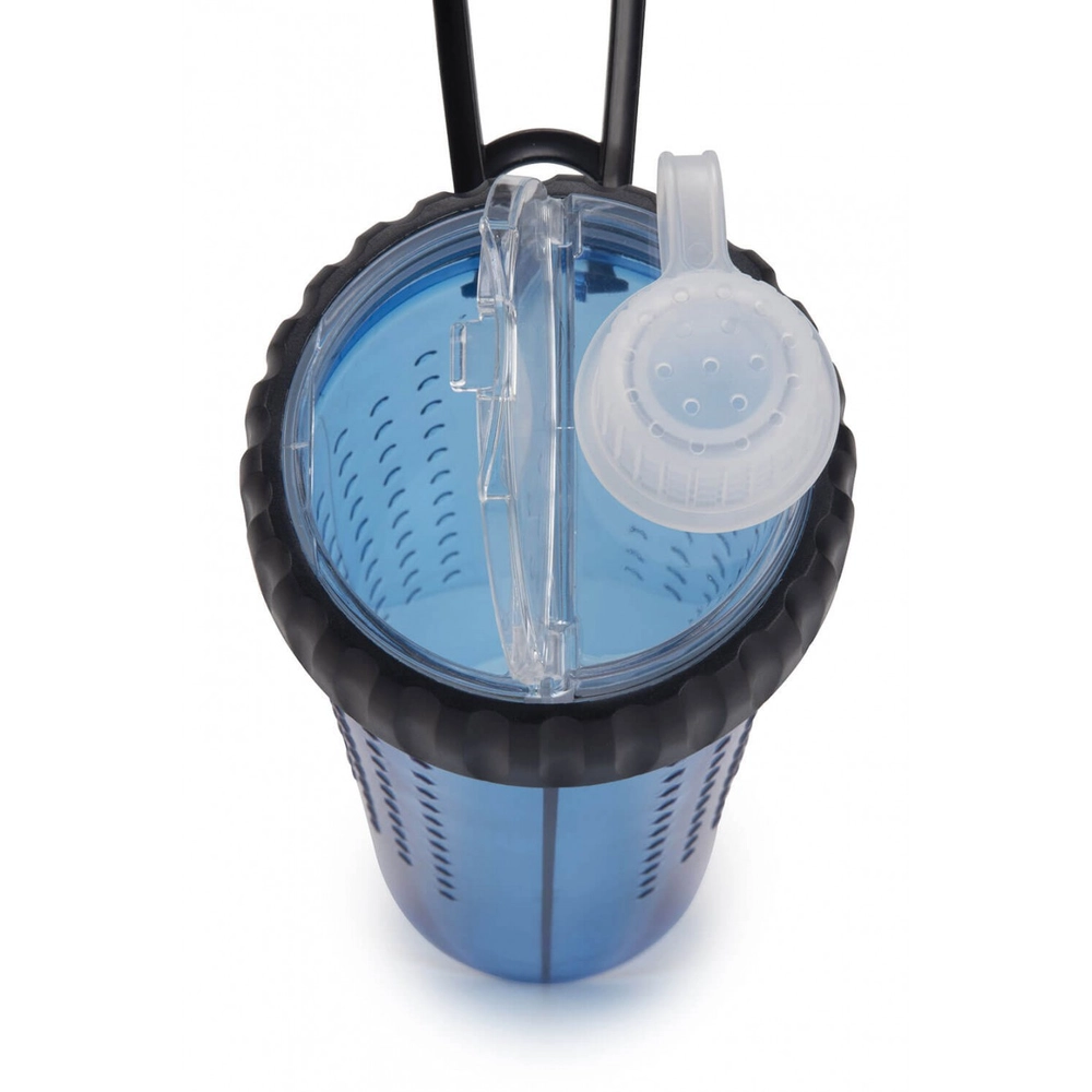 Dexas Snack DuO with Companion Cup   - фото 4