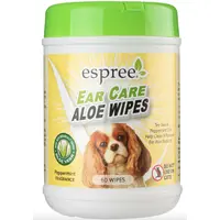 Espree Energee Plus Cat Shampoo  - фото 2