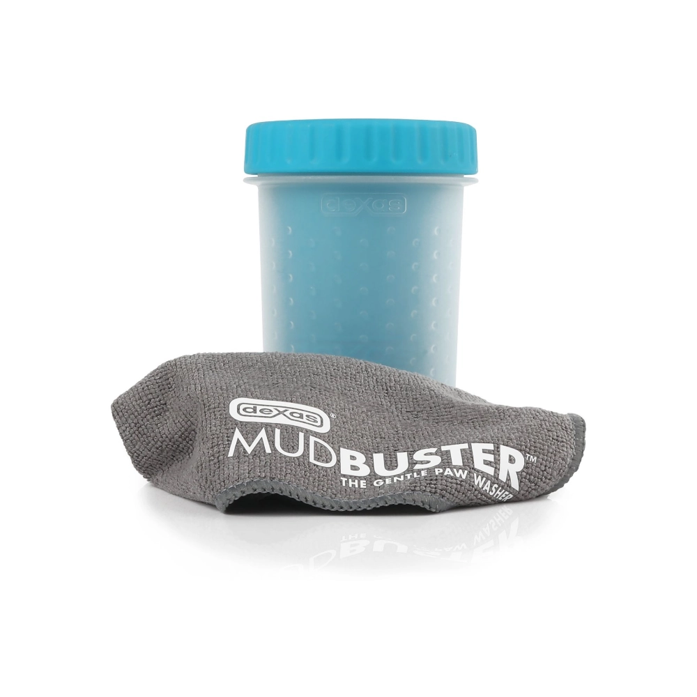 Dexas MudBuster™-Medium  - фото 2