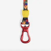 Zee.Dog Samba Long Leash  - фото 3