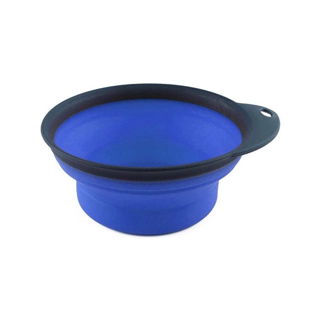 Dexas Collapsible Expandable Travel Cup  - фото 2