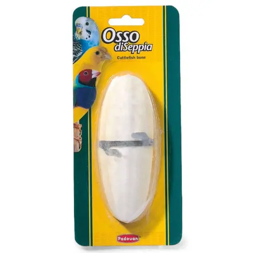 Padovan Osso Di Seppia