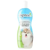 Espree Simple Shed Treatment 