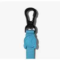 Zee.Dog Ultimate Blue Leash  - фото 2