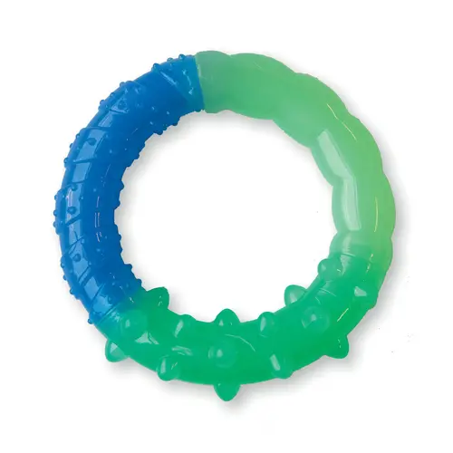 Petstages Orka Grow With Me Ring
