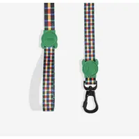 Zee.Dog Travis Leash  - фото 3