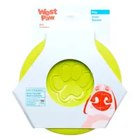 West Paw Zisc Flying Disc - Large  - фото 5