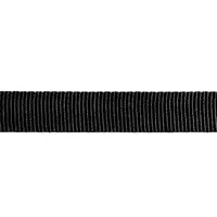 Zee.Dog Gotham Cat Collar  - фото 3
