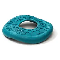West Paw Dash Dog Frisbee 