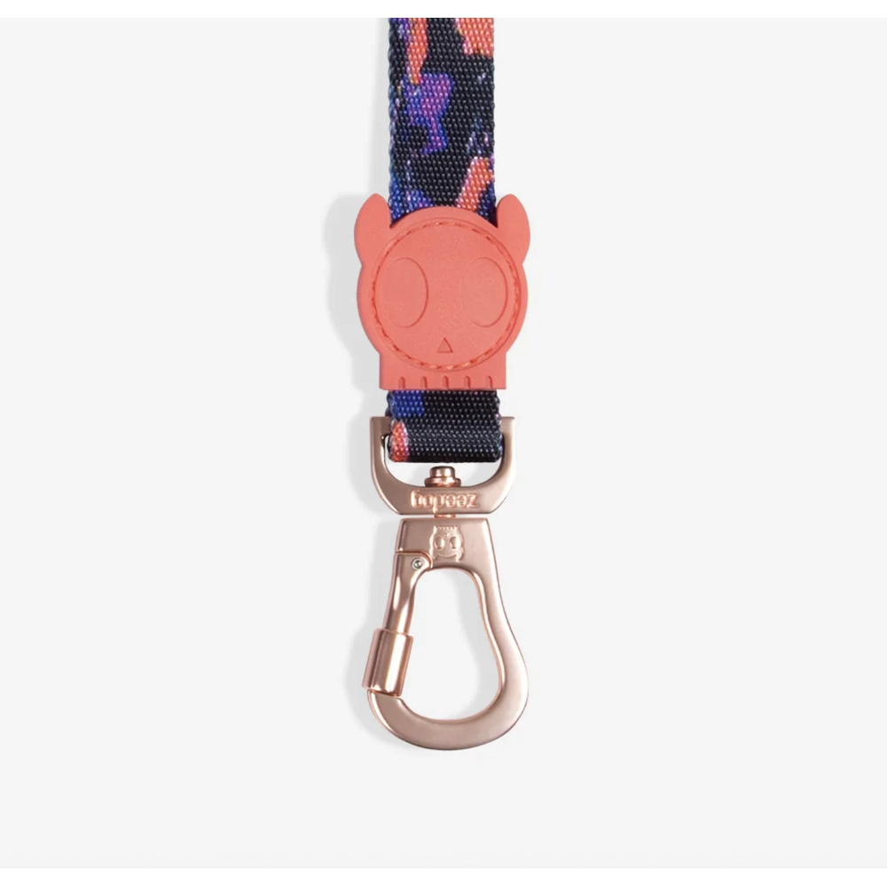 Zee.Dog Reebok Court Leash  - фото 2