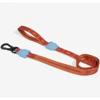 Zee.Dog Gibson Leash 