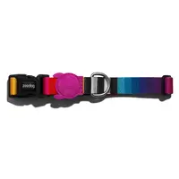 Zee.Dog Prisma Collar  - фото 2