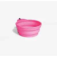 Zee.Dog Go Bowl   - фото 6
