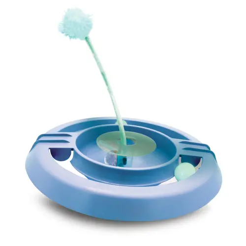 Petstages Wobble Track