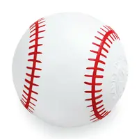 Planet Dog Baseball 