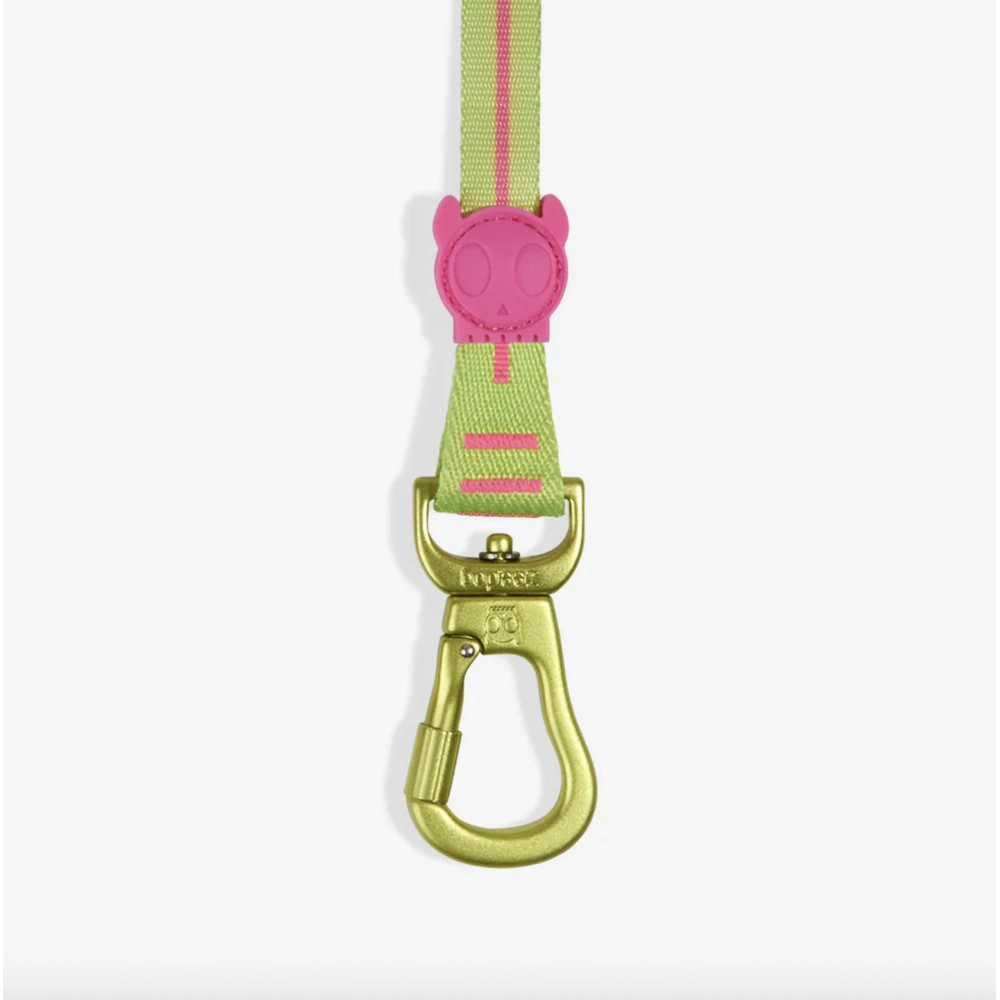 Zee.Dog Cmyk Long Leash  - фото 3