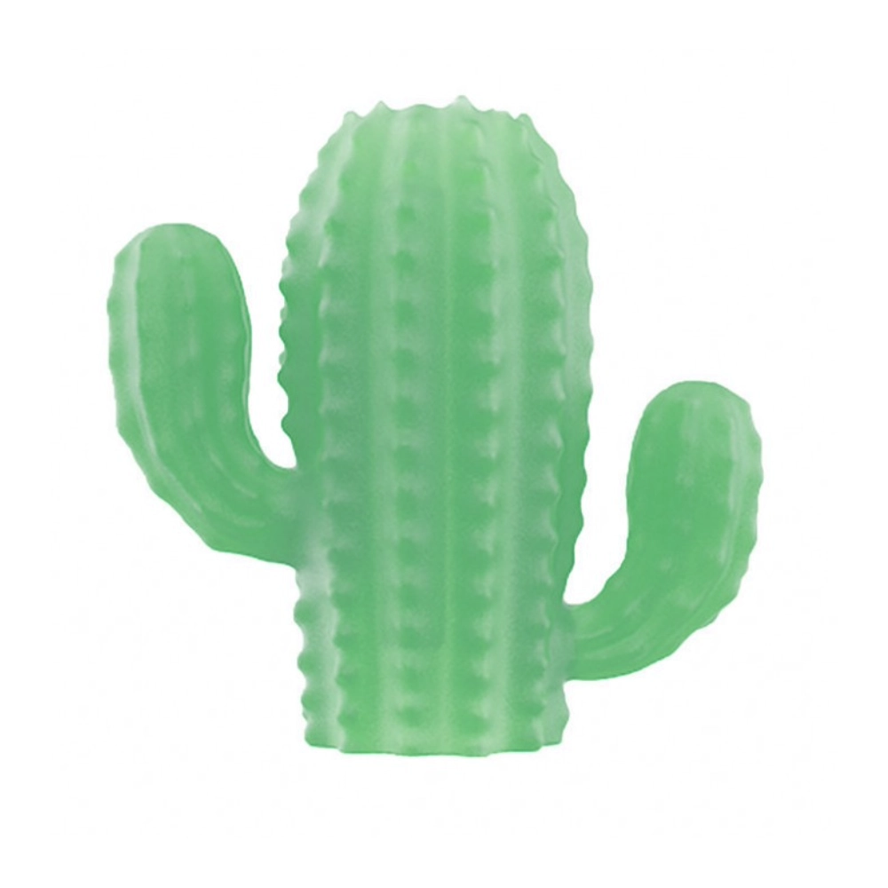 Zee.Dog Pinz Cactus  