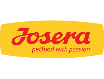Josera