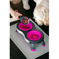 Dexas Collapsible KlipScoop  - фото 8
