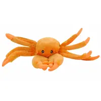 Jolly Pets Tug-a-Mal Краб 