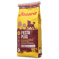 Josera Adult FiestaPlus 