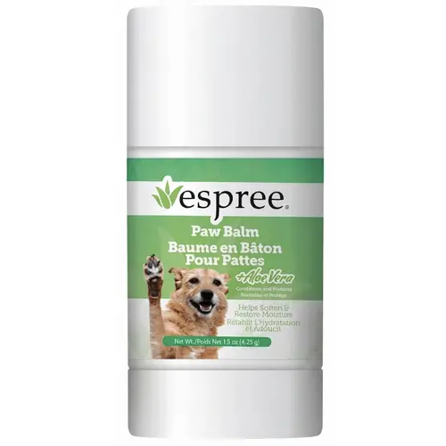 Espree Paw Balm Stick