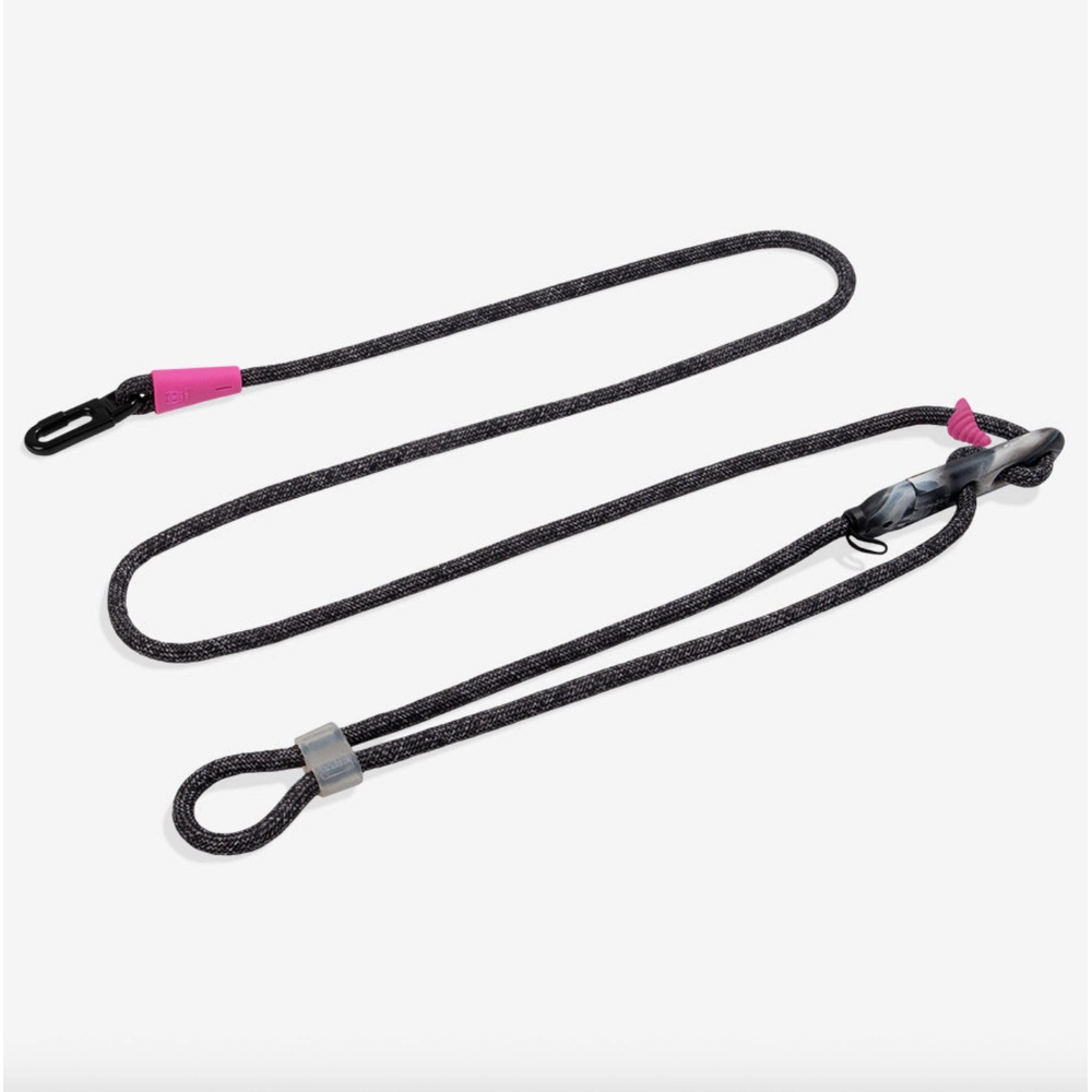 Zee.Dog Staple Hands-Free 