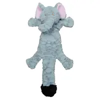 Jolly Pets Хвостатый Слон 