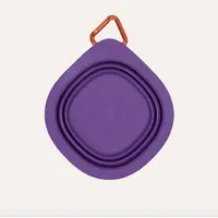 Zee.Dog Go Bowl  - фото 4