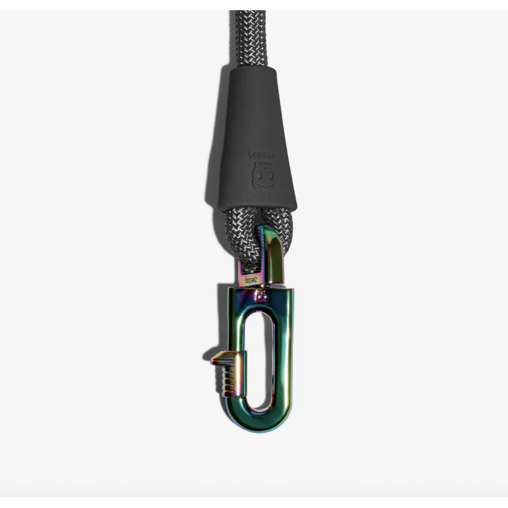 Zee.Dog Titanium Grey Hands-Free  - фото 2