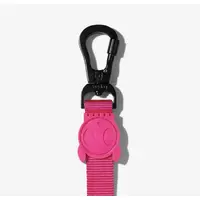 Zee.Dog Pink Led Leash  - фото 2