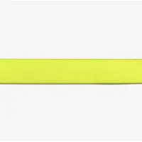 Zee.Dog Neopro Lime Collar  - фото 3