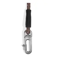 Zee.Dog Reebok Suede Hands-Free  - фото 4