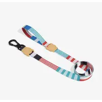 Zee.Dog Yacht Leash