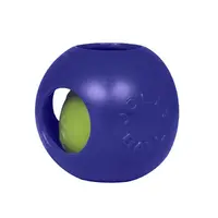 Jolly Pets Teaser Ball  - фото 2