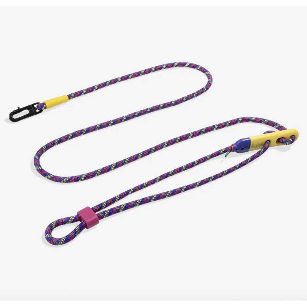 Zee.Dog Samba Hands-Free 