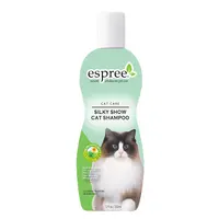 Espree Silky Show Cat Shampoo  - фото 2