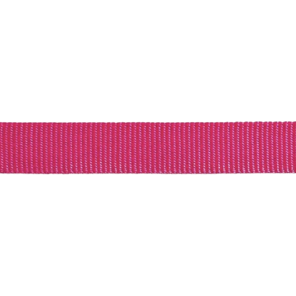 Zee.Dog Pink Led Cat Collar  - фото 3