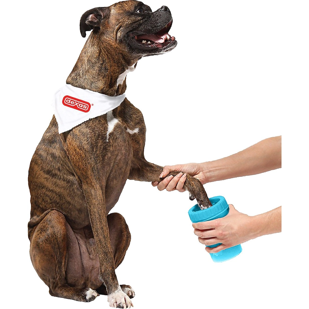 Dexas MudBuster™-Medium  - фото 4