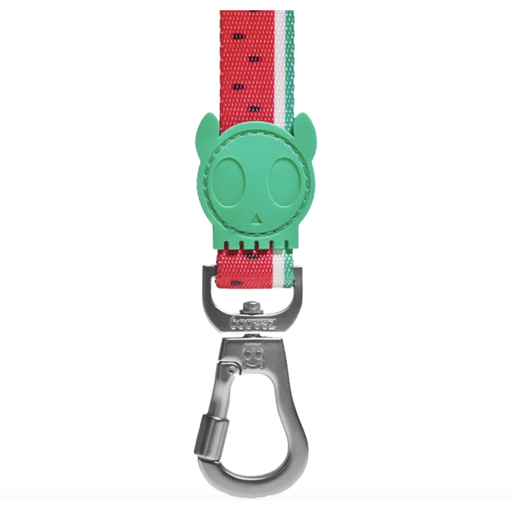 Zee.Dog Lola Leash  - фото 2